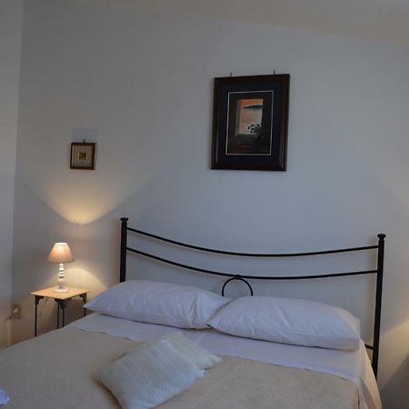 La Piazzetta Apartment Bolsena Exterior photo
